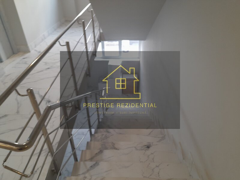 Titan, Pallady metrou apartament 2 camere 70mp