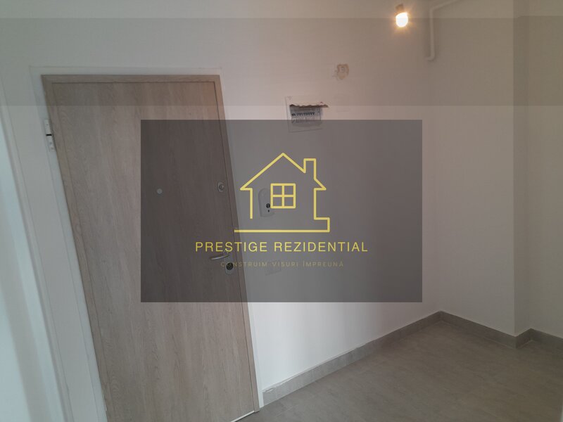 Titan, Pallady metrou apartament 2 camere 70mp