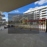 Titan, Pallady metrou apartament 2 camere 70mp