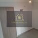 Apartament 2 camere SUPERB cu 2 TERASE,Finalizat,Pallady-Metrou