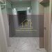 Apartament 2 camere SUPERB cu 2 TERASE,Finalizat,Pallady-Metrou
